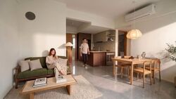 The Shorefront (D17), Apartment #610364051